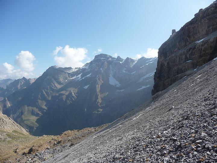 Gavarnie_2009 012.jpg